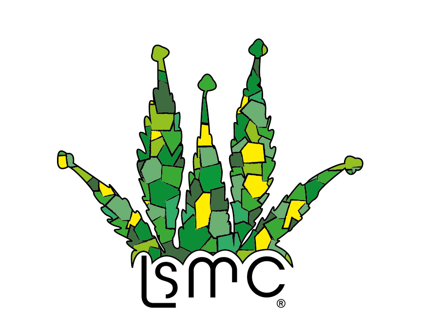 La Sagrada Maria Club — official brand image