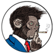 Monoloco Social Club BCN — official brand image