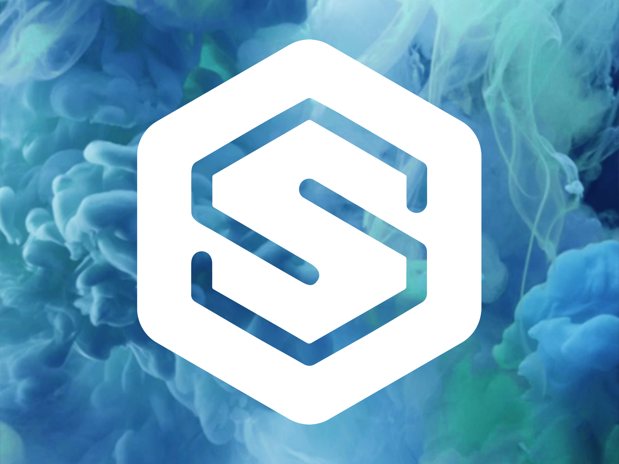 Smoke Signals — official brand image